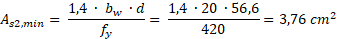 35ad0a239e1ac6210e657bfccc6300d9.png