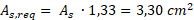35c011b0887619abd42bbae82b4dbc67.png