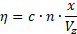 35cd43cd492a219e0b5604c6defb611f.png