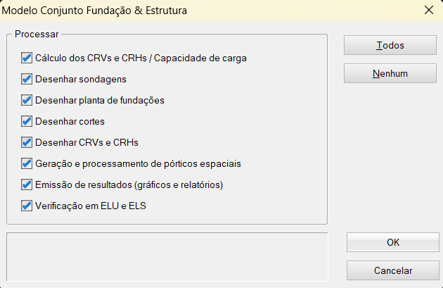 35f9f8854115c5cf7af2560026f2f7e8.png