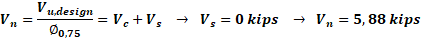 3621fb40867e496df99479c26f143624.png