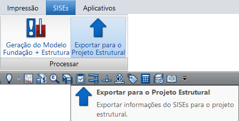 363d26e4fcadc5f45c2ed0c63cd7aef4.png