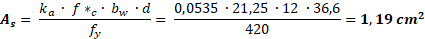 36669c0d613d4e8140625fcaf50a97a3.png