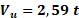 36d550b8747f8e044abd1e18c14cab0b.png
