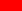 36f07221b60bedd51e31e583372edd66.png