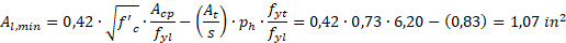 3731f5059cc9d43f5415ebf9d0b4e532.png