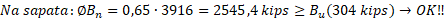 3743c4cb2c1008cd03d90ce930d53ea3.png