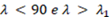 37cdec066d5603b4c0468b90db01dec1.png