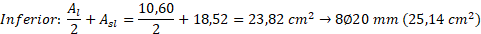 37ec905afda6b07588914517cb62155d.png