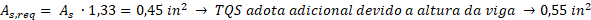 3804bc5d285bda38fc45e585b060f1fe.png