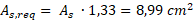 38181e46361042cb05b75d167ab425ed.png