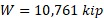 38265cb66567ac6cedb532c188979d02.png