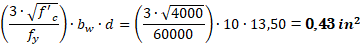 3829533319b1d0c2d4c6f13d246f0ac0.png
