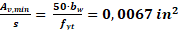 3839d14c2d8aa8169cf2d179395ffb2a.png