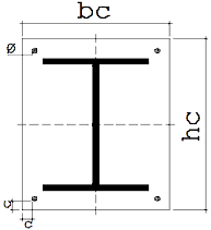 3857ce0caa559f30e249bf03910ca3ee.png