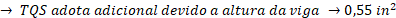 385d4ee3d328571cb1f0a37f2dfdc3a7.png