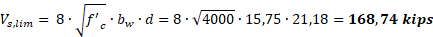 385f703143bc1ad8d90b35c5f6993506.png