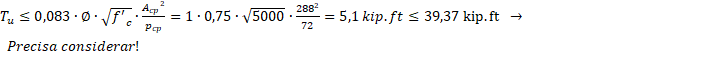 38aee45780accd02a52f98b8dffd8294.png