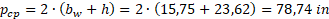 3978d73c516ee9ebf7be2024d2f36330.png