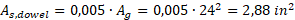 39a7a244e3596c8db8b67919fe5c4490.png