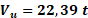 39f2d42ce86e38bf3165c0353327a7e5.png