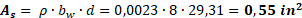 3a861a6e2a4d60a3209c4b8366c08477.png