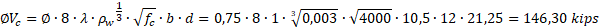 3ae164c6fa4e890deda93c62c8ddf008.png