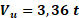 3b5df05632db6674a3df6d17bc88ebab.png