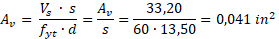 3be929f873216faae0ce4da1d874cc82.png