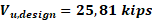 3c1f1aca2dd5663f060da7b57f09c537.png