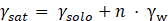 3c66c8d2ef1a76d9e62c7120fe4b6566.png