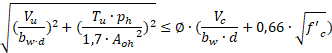 3c743327b41dddbb27bae6d90231eb80.png