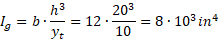 3caf1308523de323e75e162c803046c8.png