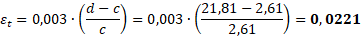 3ccb369c842406cd372fff41035a589c.png