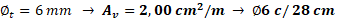 3ce56d93c965130a6d875c5626cb16b2.png