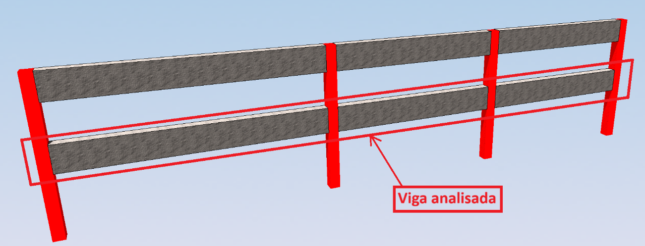 3d374aed45e0a8777eac15fc5bde6c41.png