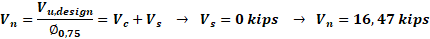 3d64d9e61eea097db330df88573a675b.png
