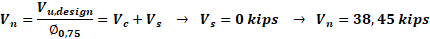 3da977a0630fcfc107837e804e35cbeb.png