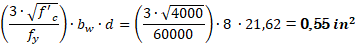 3eb7e885f27277d86c2b16aee741c513.png