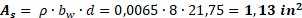 3ecced0166b05f64a99557877c6482c6.png