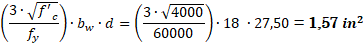 3ed9e9f373b91d1ddfc4304aa6fe769d.png