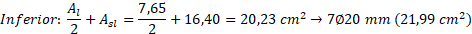 3f204d093bd2bb5a1e1bc95f28635594.png