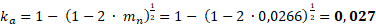 3f5b899ab874967bddb6dff58821af89.png