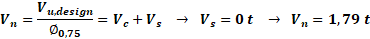 3f7010cc9dbd6081c6bc2f6cc9880f8b.png