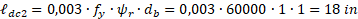 40d63bdd90b06afde9d2ce9bcfb517be.png