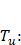 40dccfb1e3102f8372dd8a2a9e83ffb4.png