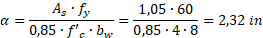 40f1a12e4a5420a0f2054660fb7d3de6.png