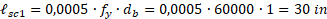 410a1c74ac25a8d4f64a629f70b27023.png
