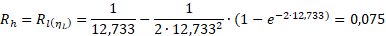413aefe2aa99ee89f2376f8ba6433bf7.png