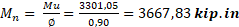 418d93bc7aeec959ac682cee2d2b2214.png